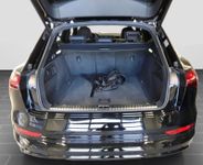 Audi e-tron - Vorschau Bild 6