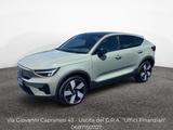 Other Model not specified 2022