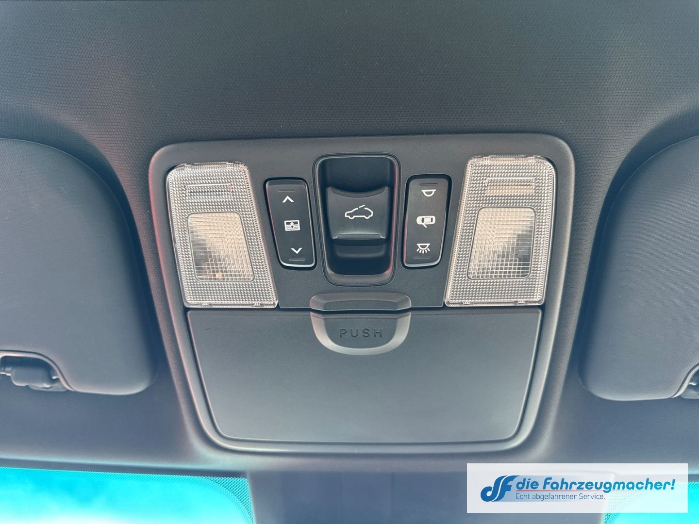 Fahrzeugabbildung Kia ProCeed GT 1st Edition Navi Xenon *EXPORT