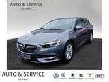 Opel Insignia 2.0 CDTI INNOVATION - Opel Insignia Innovation mit Diesel-Antrieb