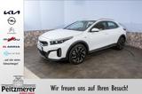 Kia XCeed 1.0 T-GDI OPF VISION / P1 Paket