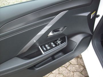 Bild 12 Opel Astra L ST 1.2 T GS 360* SHZ LHZ Navi-App AHK