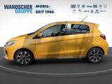 Mitsubishi Space Star 1.2 Intro Edition+ Navi+Carplay+SHZ+L - Mitsubishi Space Star in Bremen