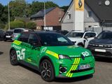 Renault R5 Techno Comfort ADVANCED-DRIVING-WINTERPAKET