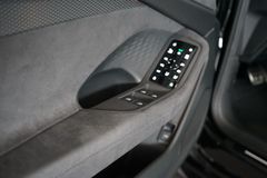 AUDI A6 Avant TDI quattro | edition one | Pano | B&O AUDI A6 Avant TDI quattro | edition one | Pano | B&O