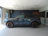 Cupra Terramar VZ 1.5 e-Hybrid * AHK , HD Matrix * - Gebrauchtwagen in Ettlingen