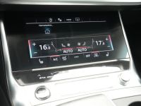 Audi A6 - Vorschau Bild 14