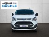 Ford TRANSIT CUSTOM KASTEN 330 L1+KLIMA+TEMPOMAT! - Ford Transit aus 2014