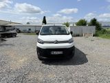 Citroën Jumpy 1,6 BlueHDi 95 Profi L1 - Citroën Jumpy: 1.6