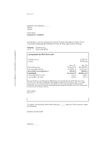 BMW 120 - Vorschau Bild 3