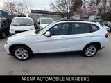 BMW X1 20i xDrive X-Line*Automatik*Bi-Xenon - BMW X1 in Nürnberg