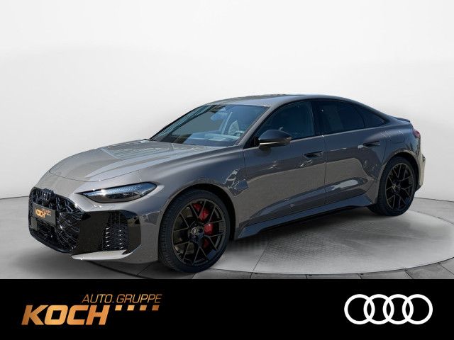 Audi RS 5 Limousine *SOFORT VERFÜGBAR | ONSTOCK*