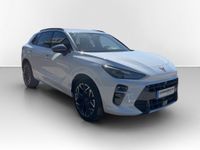 Cupra Terramar - Vorschau Bild 3