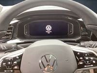 Volkswagen T-Roc - Vorschau Bild 10