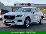 Volvo XC60 Momentum Pro HUD|AHK|PANO|LED|KAMERA|H&K - Volvo XC60 in Mainz