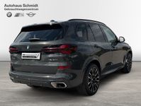 BMW X5 - Vorschau Bild 5