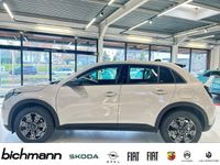 Fiat 600 - Vorschau Bild 7