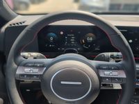 Hyundai KONA - Vorschau Bild 8