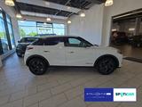 DS Automobiles DS3 Crossback E-Tense Elektromotor Perform.Line - Halbautomatik Autos