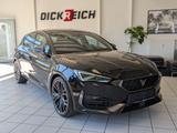 Cupra Leon VZ 2.0 TSI DSG Pano Matrix Beats Memory 19"