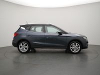 Seat Arona - Vorschau Bild 3