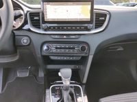 Kia cee'd / Ceed - Vorschau Bild 11