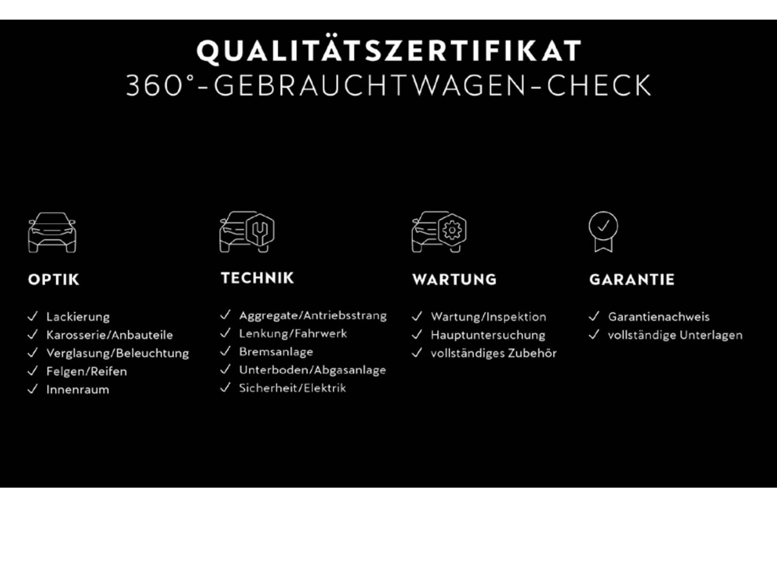 Cupra Formentor 2.0 TDI DSG 5JG+LED+NAVI+ACC+SHZ+RFK