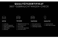 Cupra Leon - Vorschau Bild 25