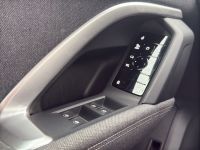 Audi Q5 - Vorschau Bild 18