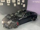 Porsche 911 / 992 Carrera 4 GTS / Kamera / Glasdach - Porsche 992 Gebrauchtwagen in Mülheim (Ruhr)