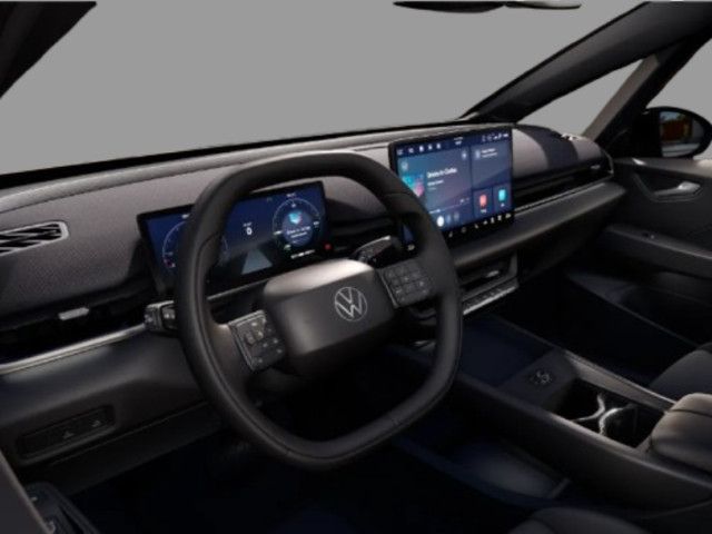Volkswagen ID.3 - Bild 4