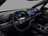 Volkswagen ID.3 - Vorschau Bild 4