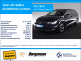 Volkswagen Golf VIII 2.0 TDI Active LED ACC NAVI SHZ PDC - Volkswagen Golf: Golf2
