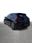 Volkswagen Polo - Vorschau Bild 5