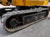 CAT 301.4C Ohne CE (MwSt Ausweisbar) - CAT 301