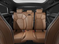 Audi e-tron GT - Vorschau Bild 11