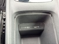 Volkswagen ID.3 - Vorschau Bild 17