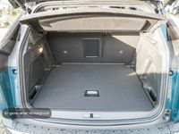 Peugeot 3008 - Vorschau Bild 10