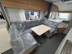 Adria Adora 613 PK*2024*Alde*Klima*ATC*