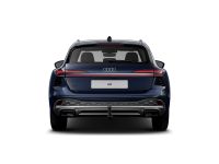 Audi A6 - Vorschau Bild 6