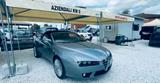 Alfa Romeo Spider 1.4 JTDM Exclusive 147kw - Alfa Romeo Spider mit Diesel-Antrieb