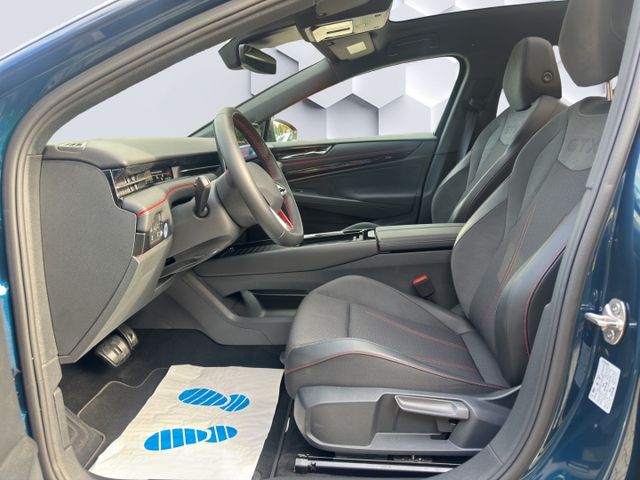 ID.7 4M GTX Tourer 250 kW (340 PS) 86 kWh AHZV M