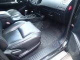 Toyota Hilux 3,0 Auto. Standh. Seilwinde 1. Hand scheck - Toyota Hilux: 3.0