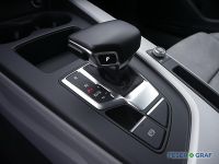 Audi A4 - Vorschau Bild 11