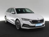 Skoda Octavia Combi 2.0 TDI DPF First Edition EU 6d-T - Skoda Octavia: Eu