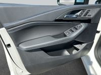BMW 220 Active Tourer - Vorschau Bild 20