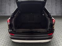 Audi Q4 e-tron - Vorschau Bild 17