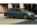 Volkswagen Life frei konfigurierbar & Abholung in WOB - Volkswagen Golf: I
