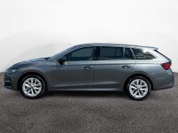 Skoda Octavia - Vorschau Bild 4