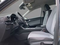 Seat Leon - Vorschau Bild 6